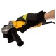 УШМ DeWalt DWE 4119