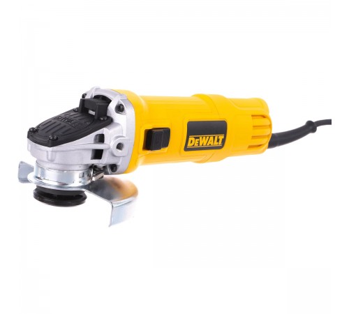 УШМ DeWalt DWE 4150