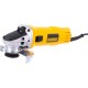 УШМ DeWalt DWE 4150