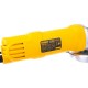 УШМ DeWalt DWE 4150