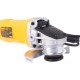 УШМ DeWalt DWE 4150