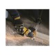 УШМ DeWalt DWE 4150