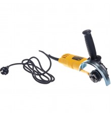 УШМ DeWalt DWE 4151