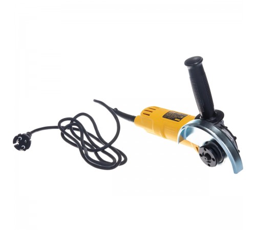 УШМ DeWalt DWE 4151