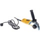 УШМ DeWalt DWE 4151