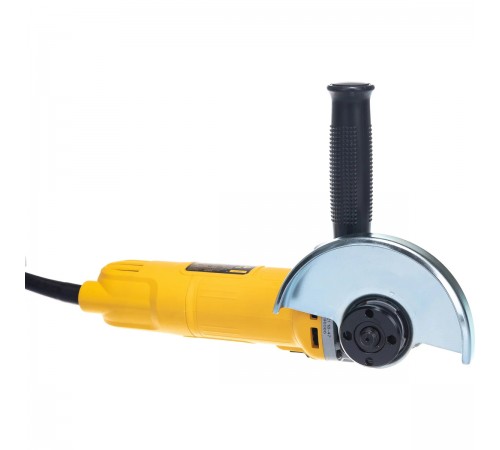 УШМ DeWalt DWE 4151