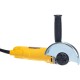 УШМ DeWalt DWE 4151