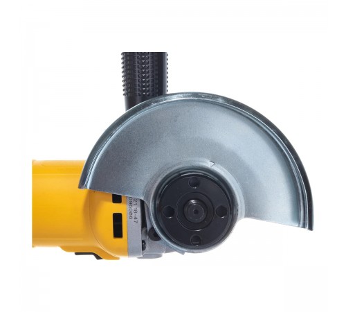 УШМ DeWalt DWE 4151