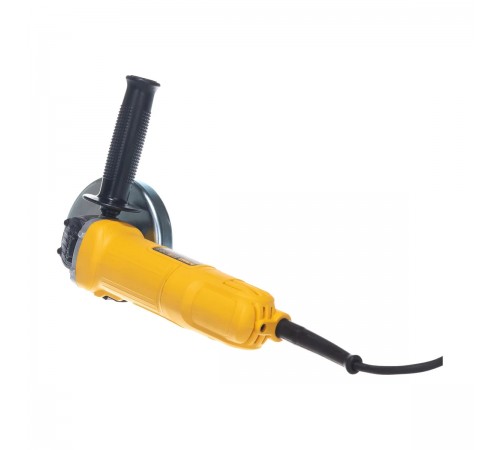 УШМ DeWalt DWE 4151