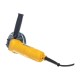 УШМ DeWalt DWE 4151