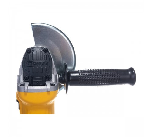 УШМ DeWalt DWE 4151