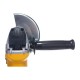 УШМ DeWalt DWE 4151