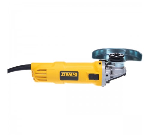 УШМ DeWalt DWE 4151