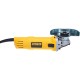 УШМ DeWalt DWE 4151