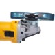 УШМ DeWalt DWE 4151