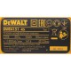 УШМ DeWalt DWE 4151
