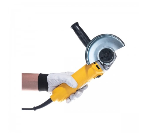 УШМ DeWalt DWE 4151