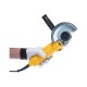 УШМ DeWalt DWE 4151