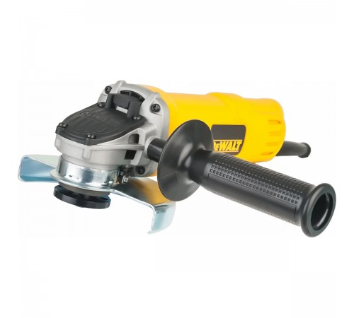 УШМ DeWalt DWE 4151 D4