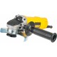УШМ DeWalt DWE 4151 D4