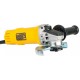 УШМ DeWalt DWE 4151 D4