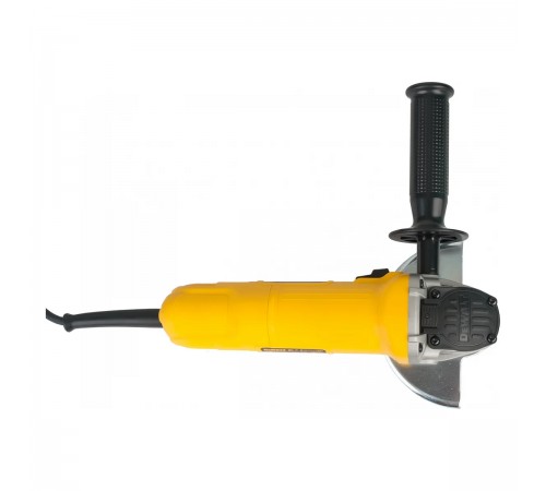 УШМ DeWalt DWE 4151 D4