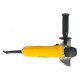 УШМ DeWalt DWE 4151 D4