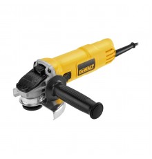 УШМ DeWalt DWE 4157-QS
