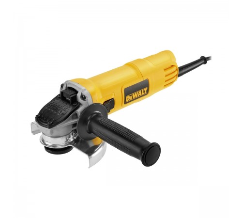 УШМ DeWalt DWE 4157-QS