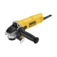 УШМ DeWalt DWE 4157-QS