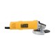 УШМ DeWalt DWE 4157-QS