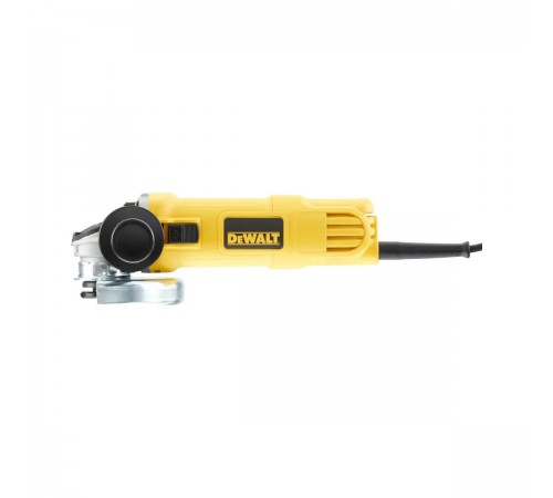 УШМ DeWalt DWE 4157-QS