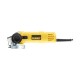 УШМ DeWalt DWE 4157-QS