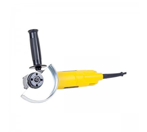 УШМ DeWalt DWE 4157-QS