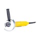 УШМ DeWalt DWE 4157-QS