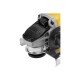 УШМ DeWalt DWE 4157-QS