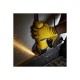УШМ DeWalt DWE 4157-QS