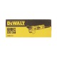 УШМ DeWalt DWE 4157-QS