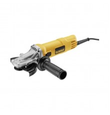 УШМ DeWalt DWE 4157F
