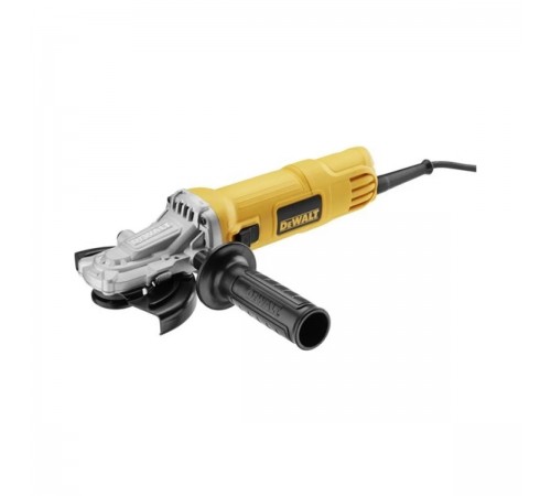 УШМ DeWalt DWE 4157F