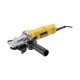 УШМ DeWalt DWE 4157F