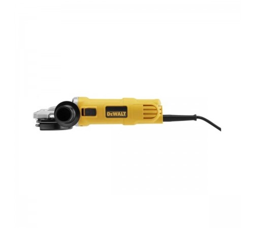 УШМ DeWalt DWE 4157F