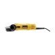 УШМ DeWalt DWE 4157F