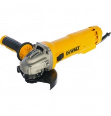 УШМ DeWalt DWE 4205