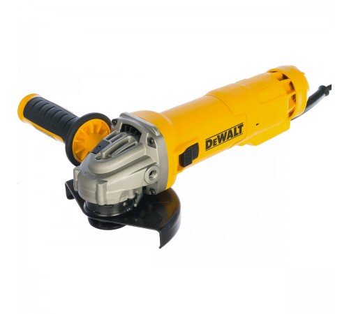 УШМ DeWalt DWE 4205