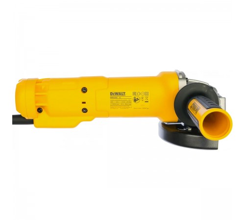 УШМ DeWalt DWE 4205