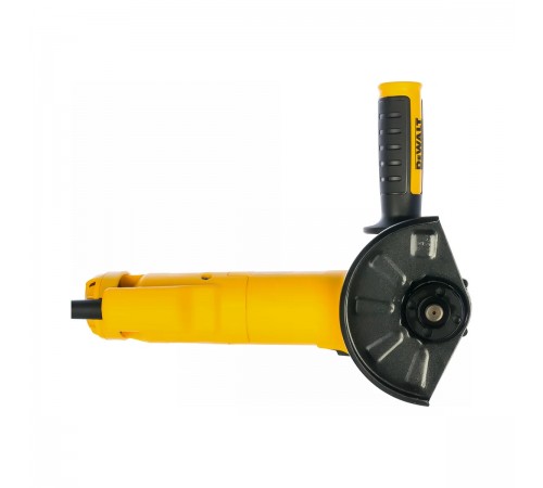 УШМ DeWalt DWE 4205