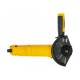 УШМ DeWalt DWE 4205