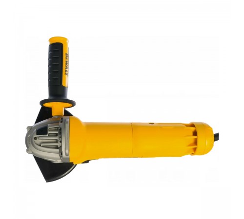 УШМ DeWalt DWE 4205