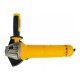 УШМ DeWalt DWE 4205